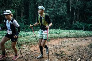 BIB: 
                            <button type="button" onclick="openModal(25937159)" class="btn btn-primary btn-sm float-right btn-popup" data-toggle="modal" data-target=".modal-high-quality">
                        <i class="fas fa-shopping-cart"></i> Add to Cart
                    </button>
                                            <button type="button" onclick="isThisMe(25937159, true)" class="btn btn-success btn-sm float-right btn-popup btn-isme hidden" data-toggle="tooltip" data-placement="bottom" title="นี่คือรูปของคุณใช่ไหม คลิกที่นี่เพื่อเอาเข้าอัลบั้ม">
                        <i class="fas fa-plus"></i> Add to album
                    </button>
                    <button type="button" onclick="isThisMe(25937159, false)" class="btn btn-warning btn-sm float-right btn-popup btn-isnotme hidden">
                        <i class="fas fa-ban"></i> Remove from album
                    </button>